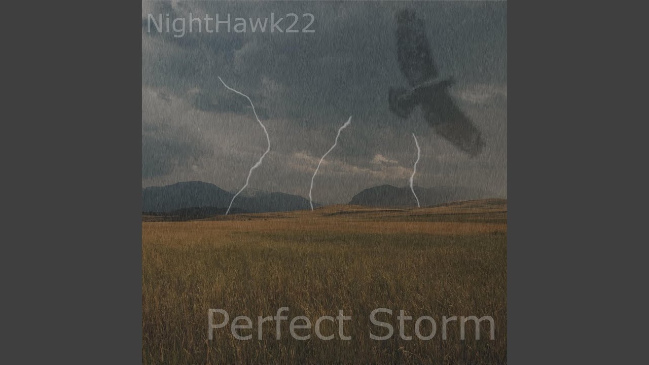 Perfect Storm
