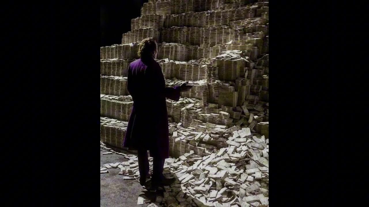 MILWAUKEE X SAINT PIERRE TYPE BEAT | 