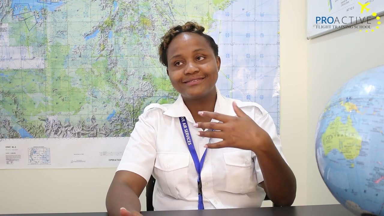 Frequently Asked Questions in Flight Training Schools. | Aviation.