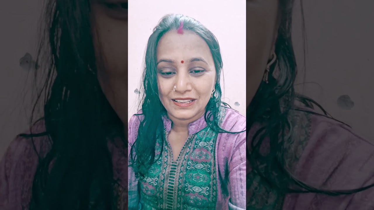 Happy Holi🌹🌹