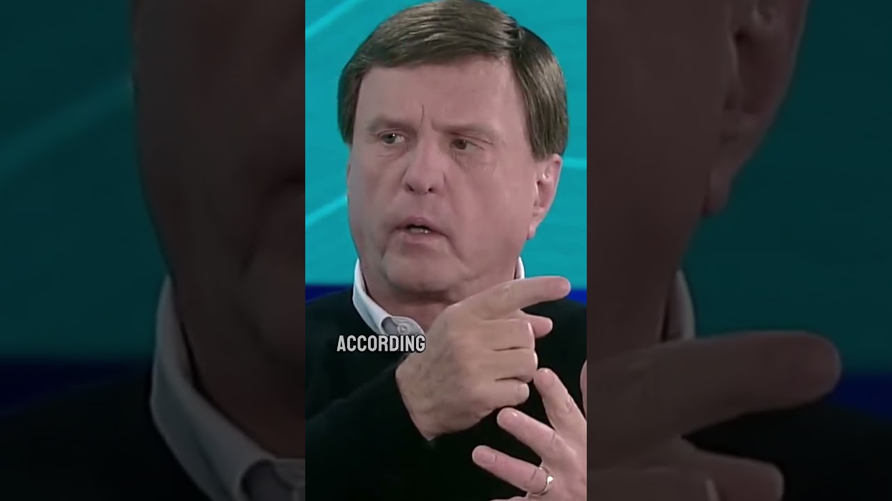 AI & the Internet&mdash;Are They Signs of the End Times?