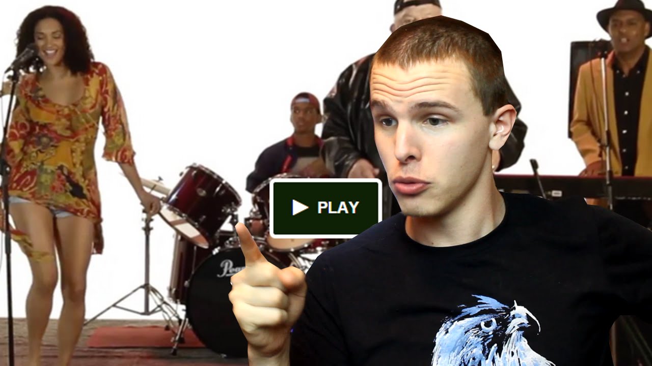Kickstarter Crap — следующее музыкальное видео DaddyDaDa