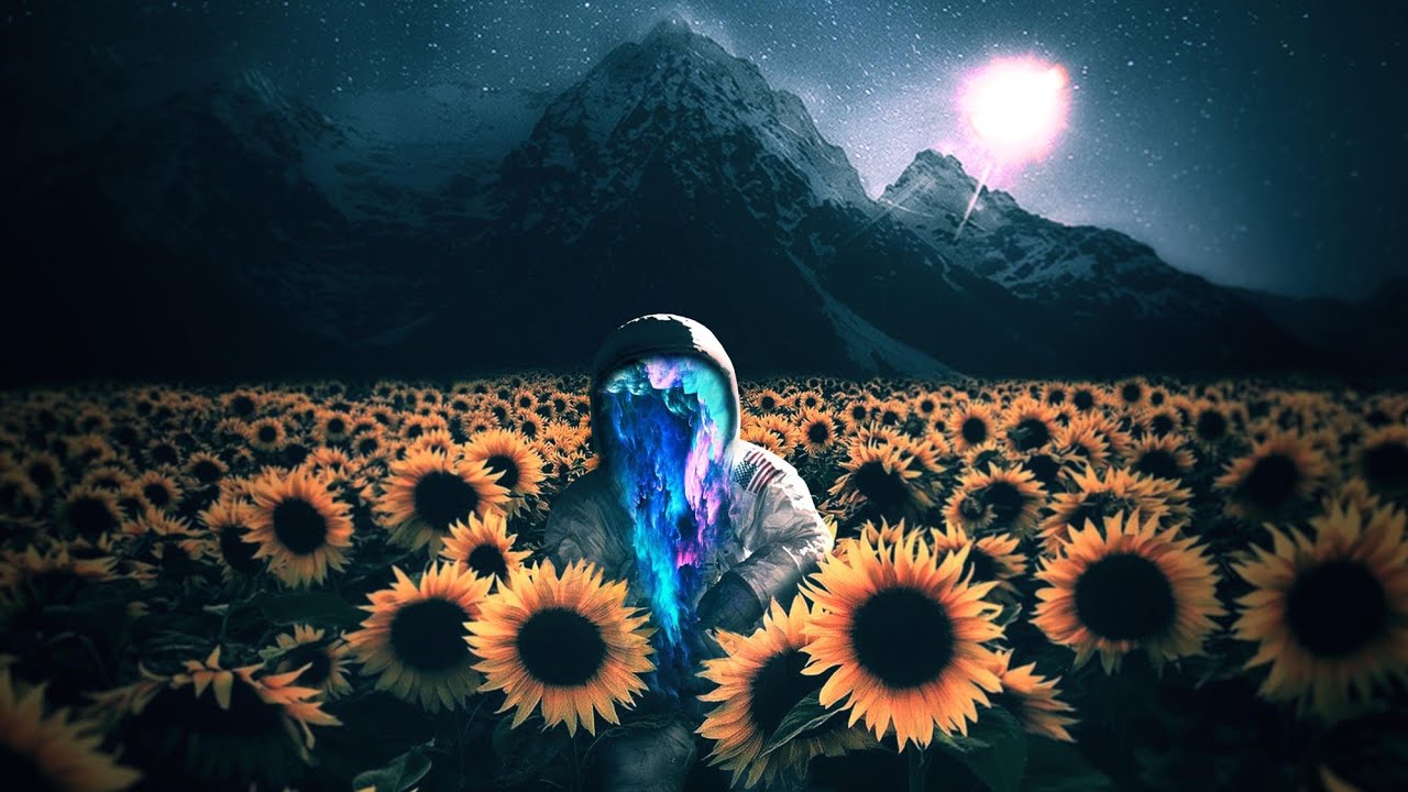 EARTH'♑♍♉ UNFAIR ILLEGAL TREATMENT BLOCKING U LEGAL HELP CAPRICORN TAURUS VIRGO