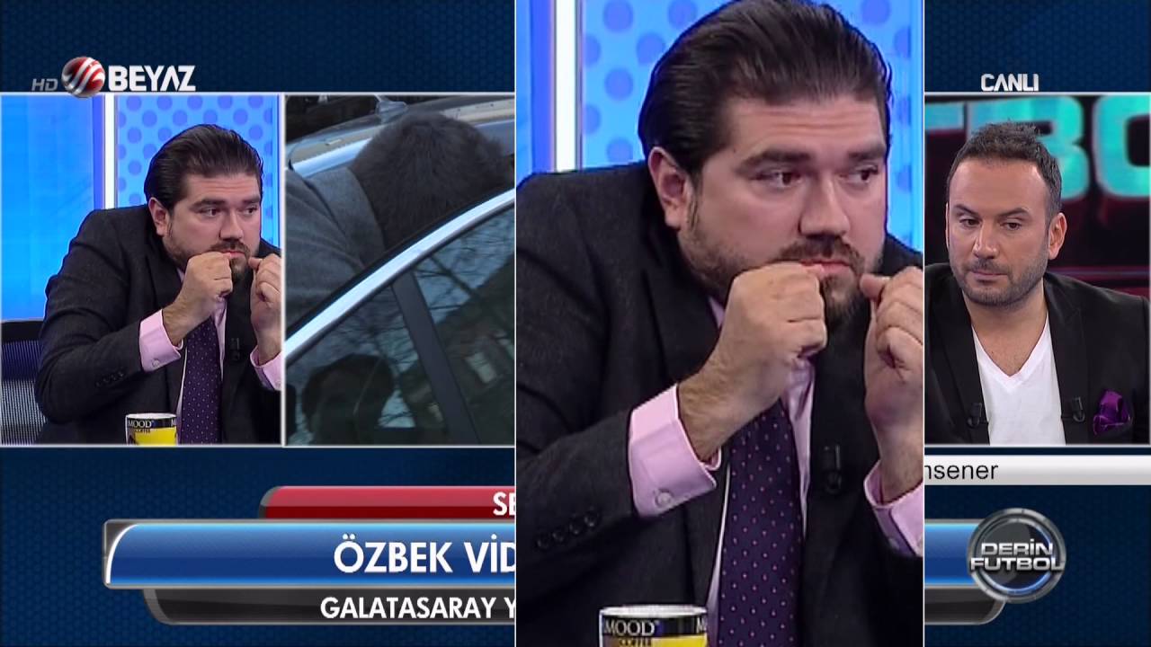 ROK: Ertan'ı İffet yapmışlar, İffeeeeeetttt (efsane)