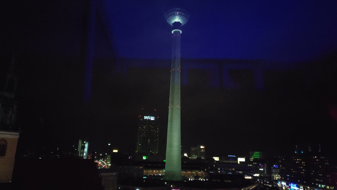 berlin alexplatz