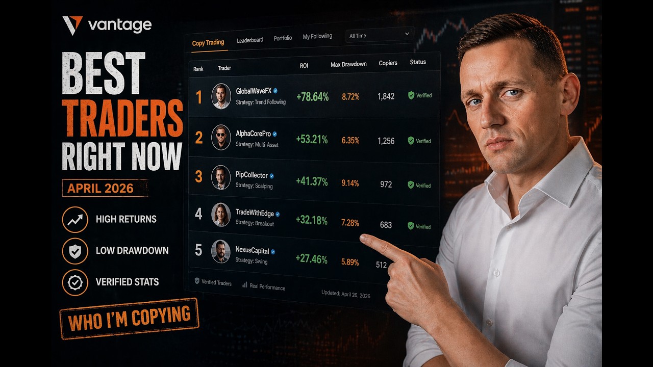 I found Best Copy traders! However...