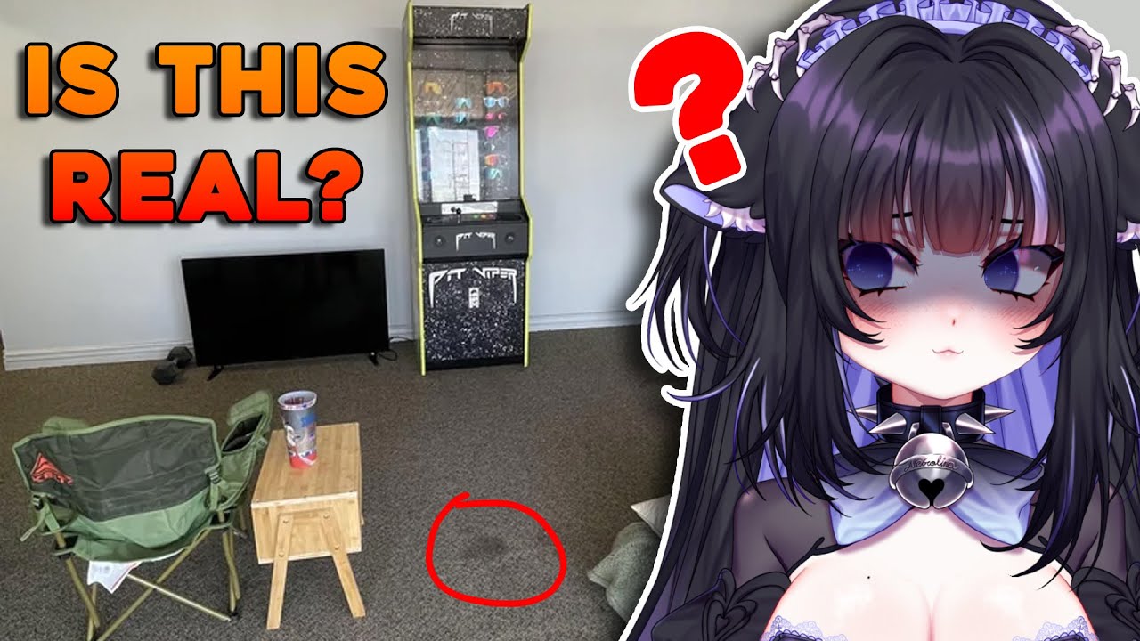 МУЖЧИНЫ ДЕЙСТВИТЕЛЬНО ТАК ЖИВУТ? | Shoe0nHead React