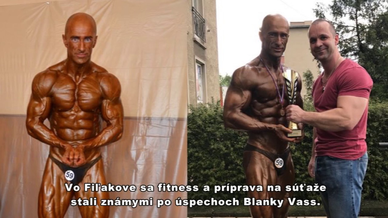 Testepitő_verseny_ Füleken