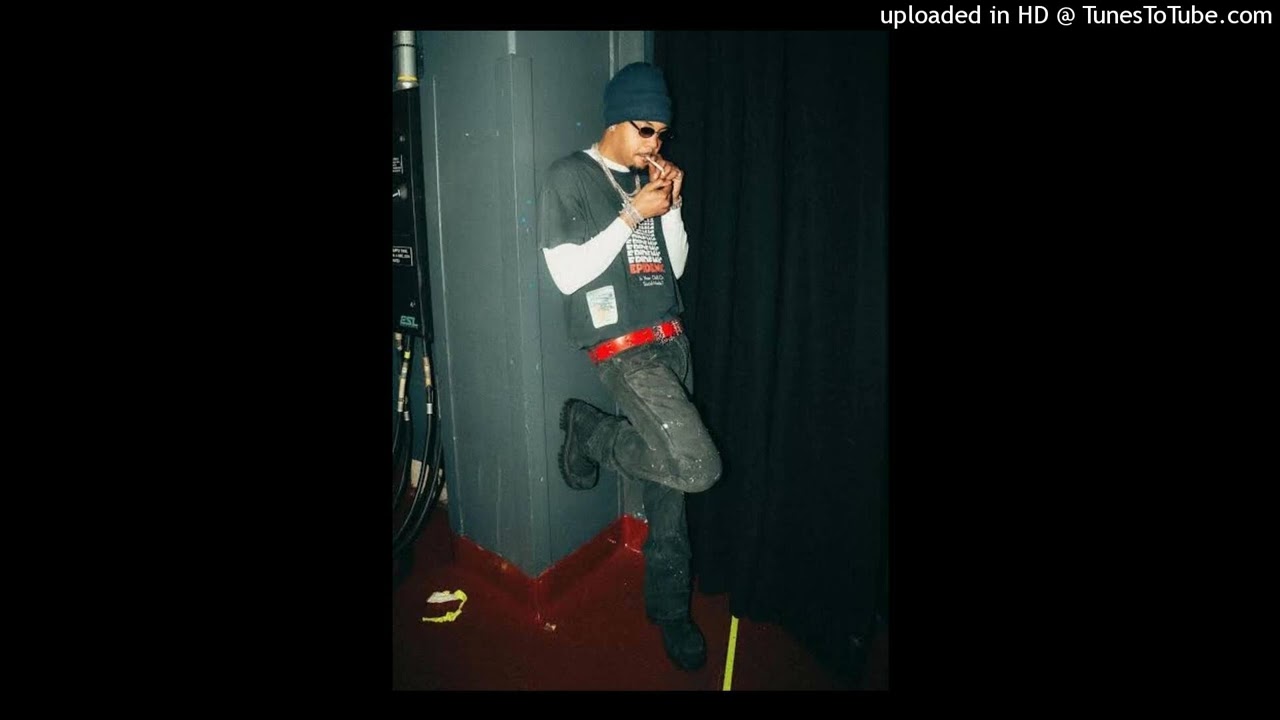 [FREE] G Herbo Type Beat 2026 