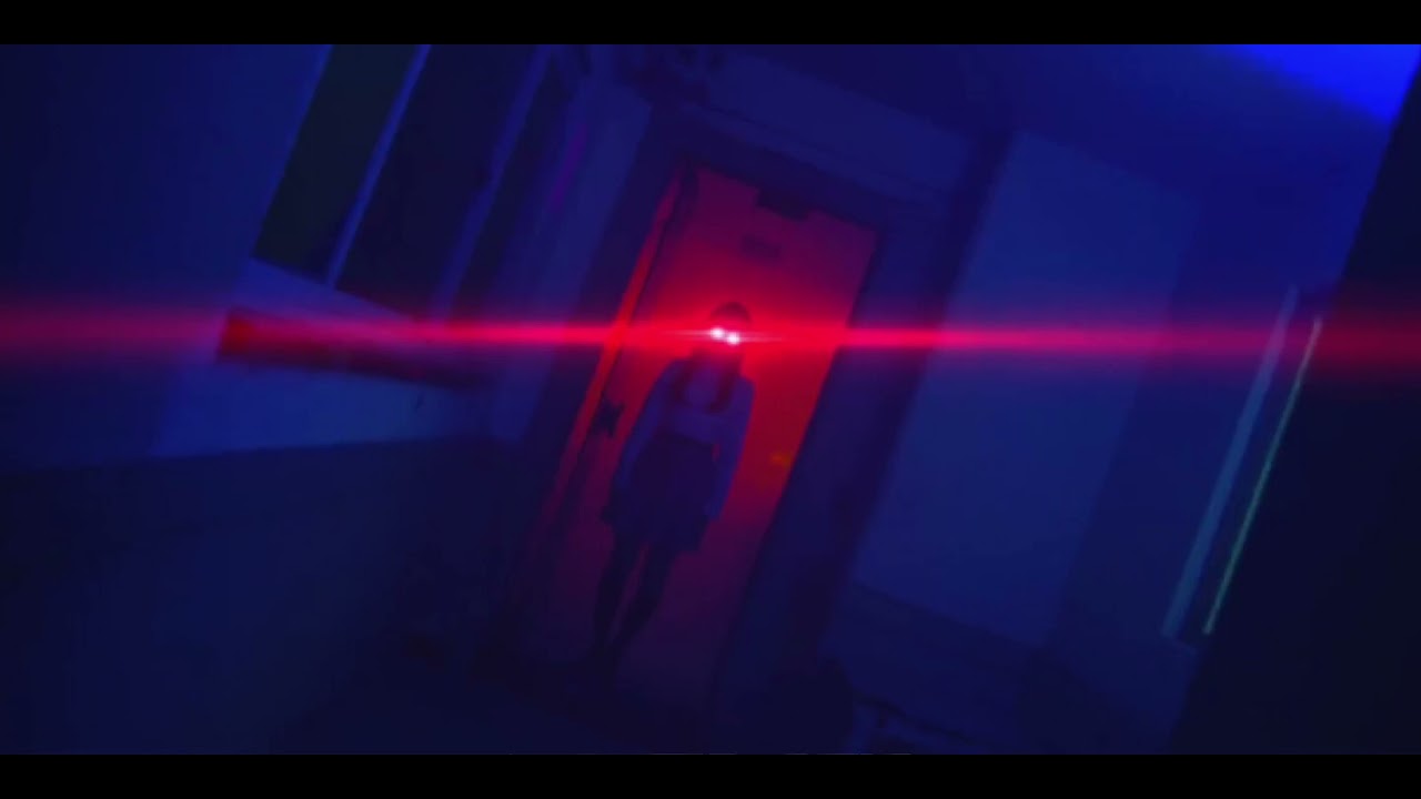 relax - frankie goes to hollywood (slowed down)