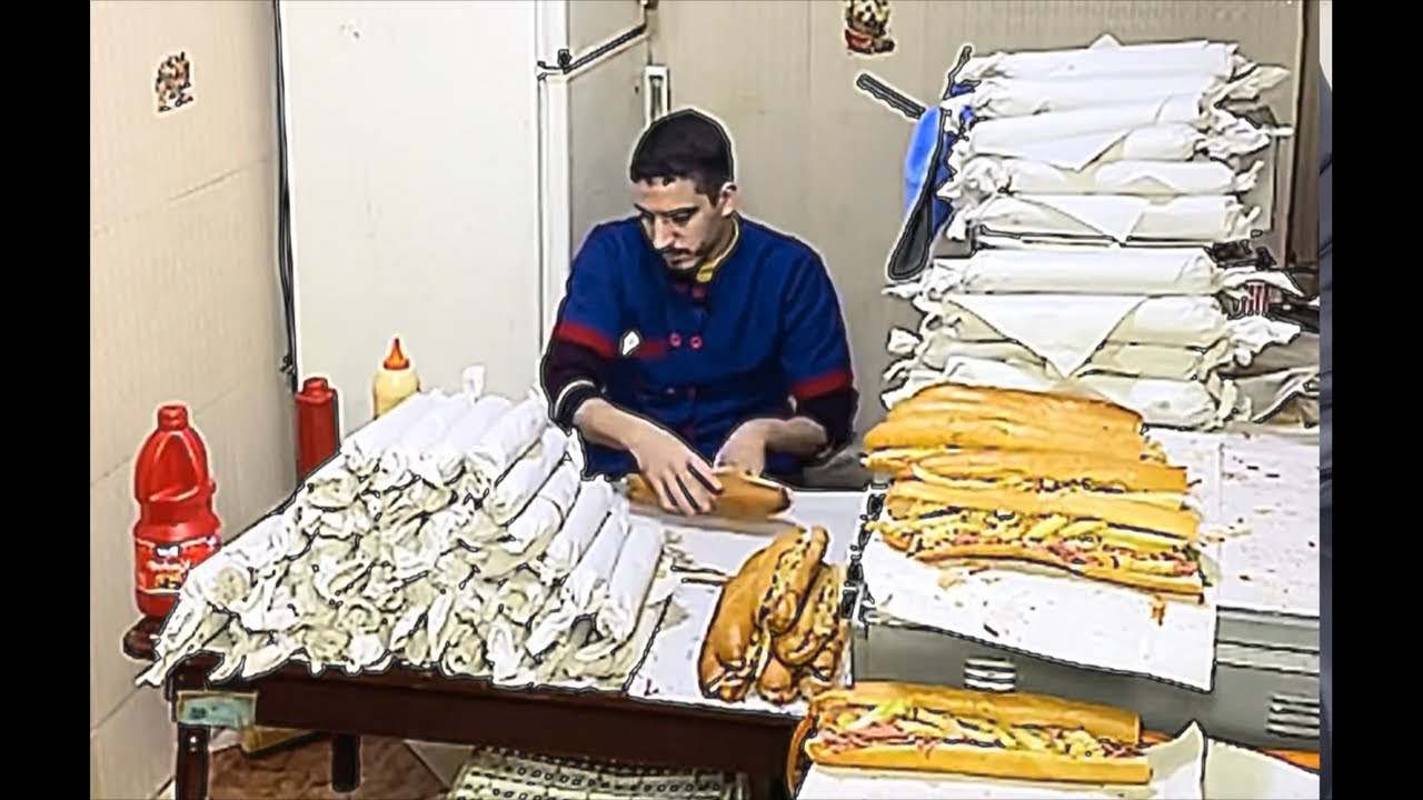 يد في يد من اجل خوتنا القصر الكبير واليتامى والمحتاجين🫵🏻❤️ #shorts #اكسبلور #طنجة #food #trending