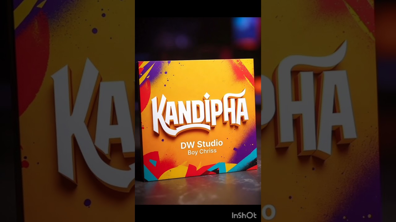 Boy chriss ,kandipha mkamwana.