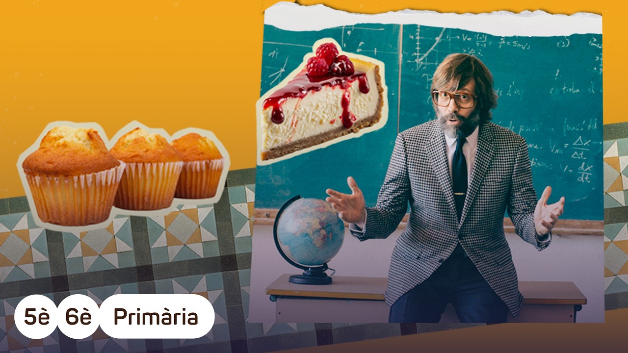 La Ç - SuperCampus: gramàtica, lèxic i ortografia