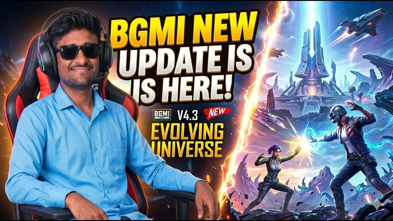 bgmi new update is here | 1v1 With Subscribers | Custom Room Fun