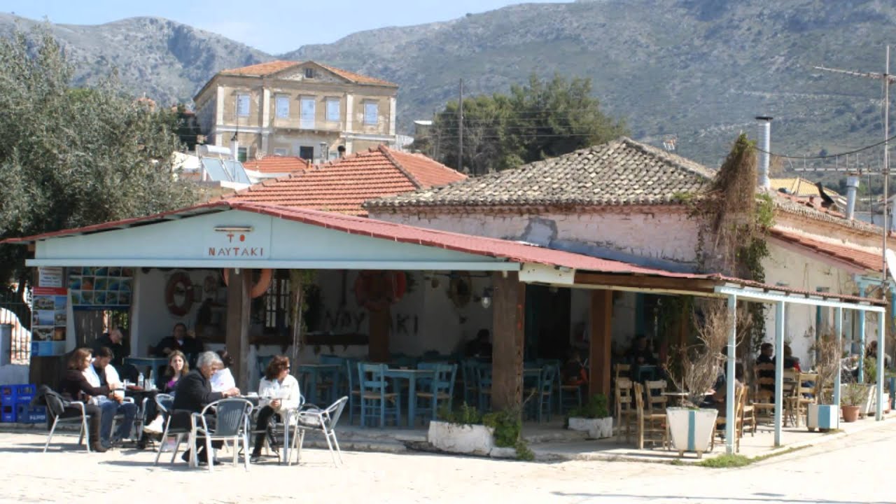ΠΑΛΑΙΡΟΣ.wmv
