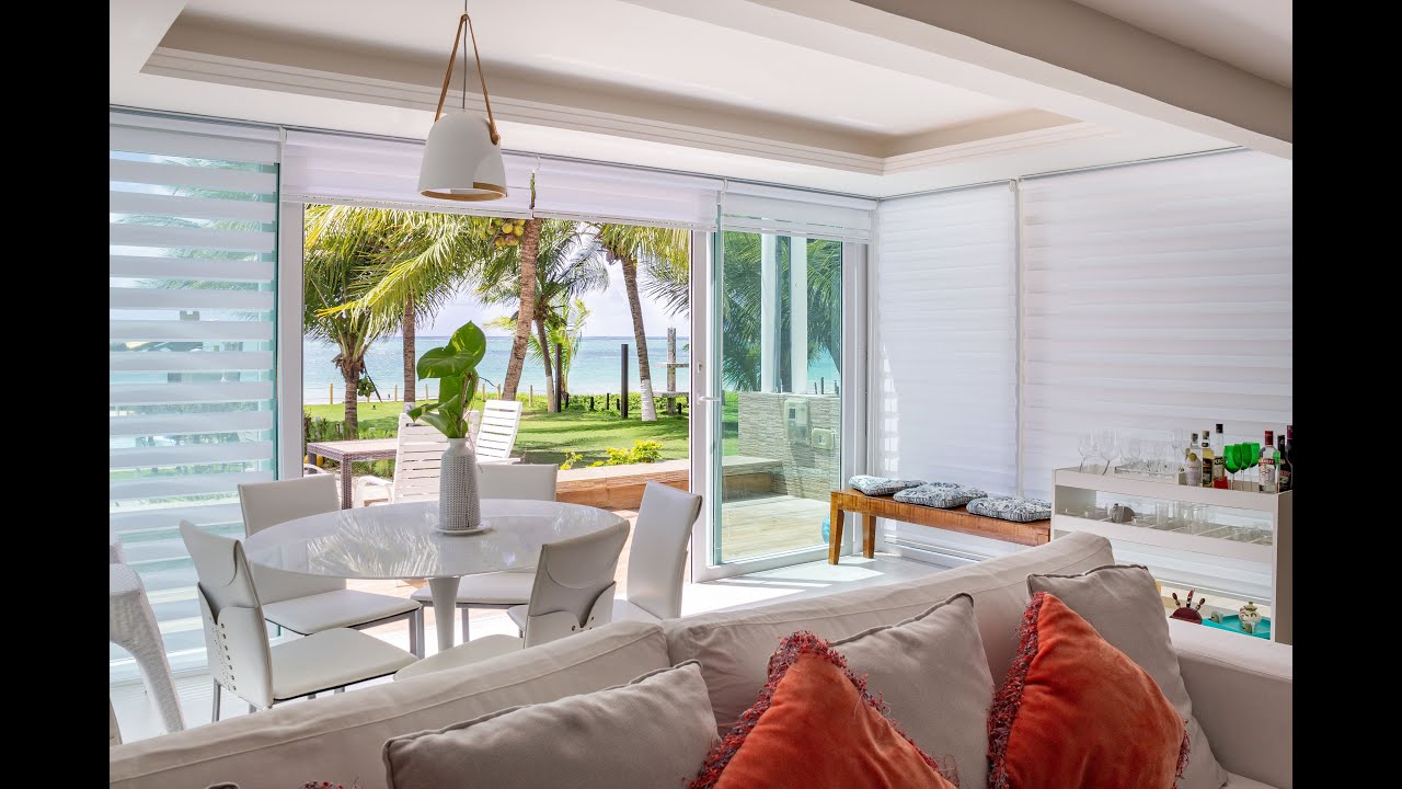 OPORTUNIDADE: CASA DE PRAIA EM TAMANDARÉ-PE, À BEIRA MAR