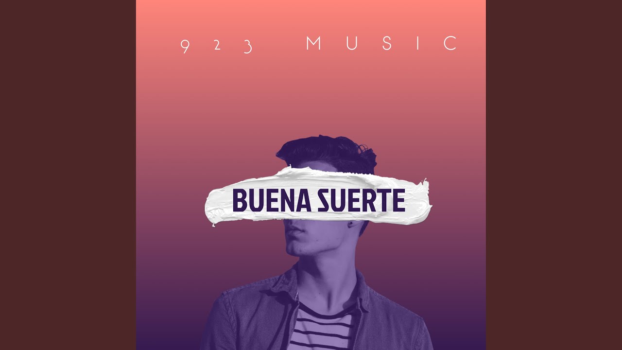 Buena Suerte