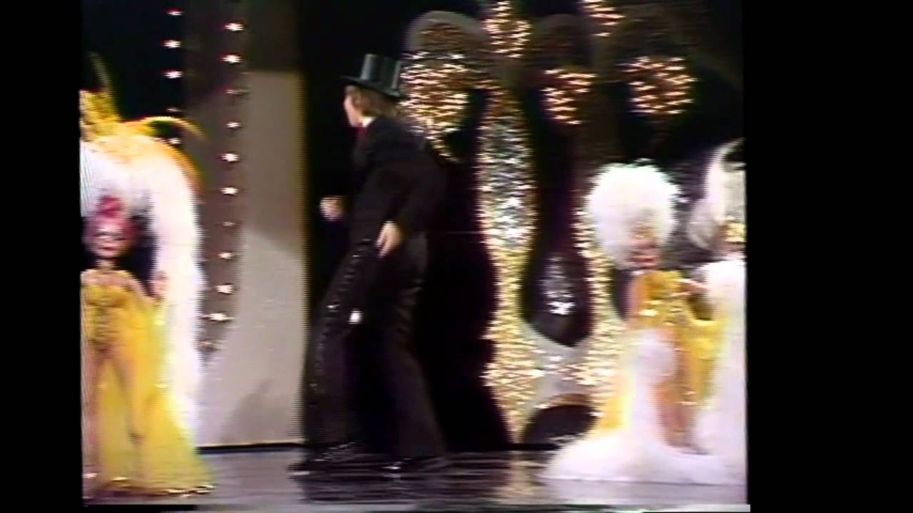 Little Jimmy Osmond Special