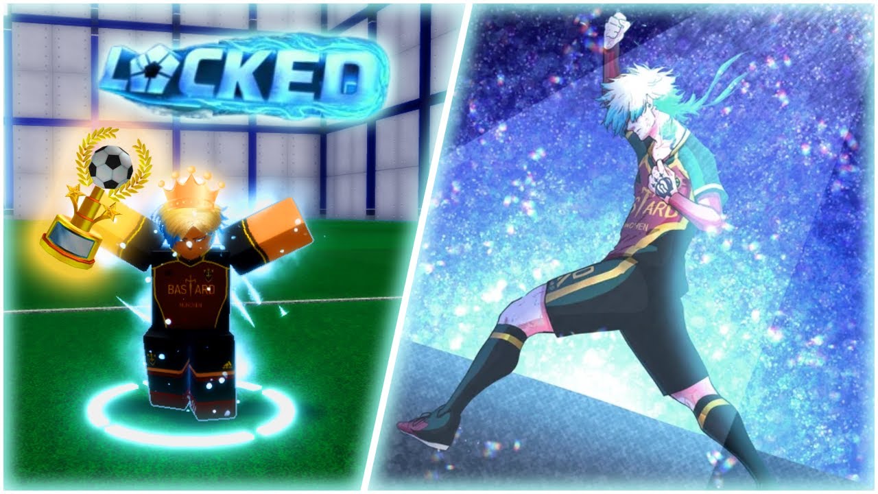 RULING TOURNAMENT WITH EMPEROR | LOCKED