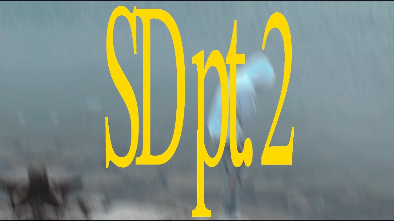 Lifeafterdeath - SD pt. 2 (shot & edited by @skullycipriani)
