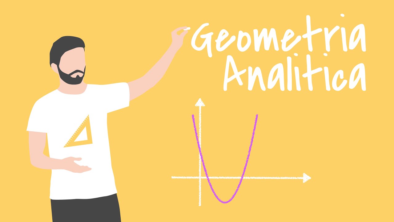 Come disegnare una parabola, in tre minuti! (4 dai..)