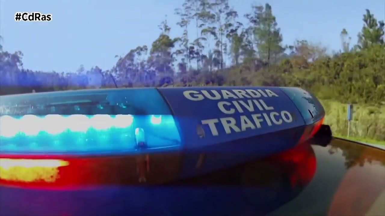 &iquest;QUI&Eacute;N PAGA LAS MULTAS EN UN COCHE POR SUSCRIPCI&Oacute;N? | By #CdRas