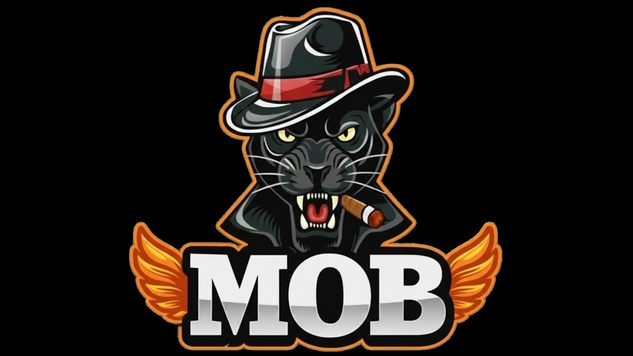 MOB 30MINS WOC - 12.21.2025 - JESUS TOP 1 KILLS GGWP BOARHAT, ID AND MAELSTORM