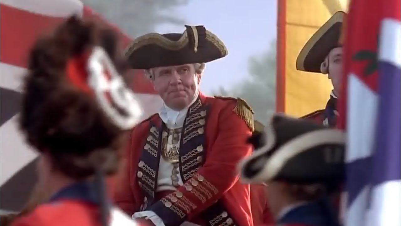 The Battle Of Plassey 1757 (Bengal Subah Armies Vs British EIC Army)