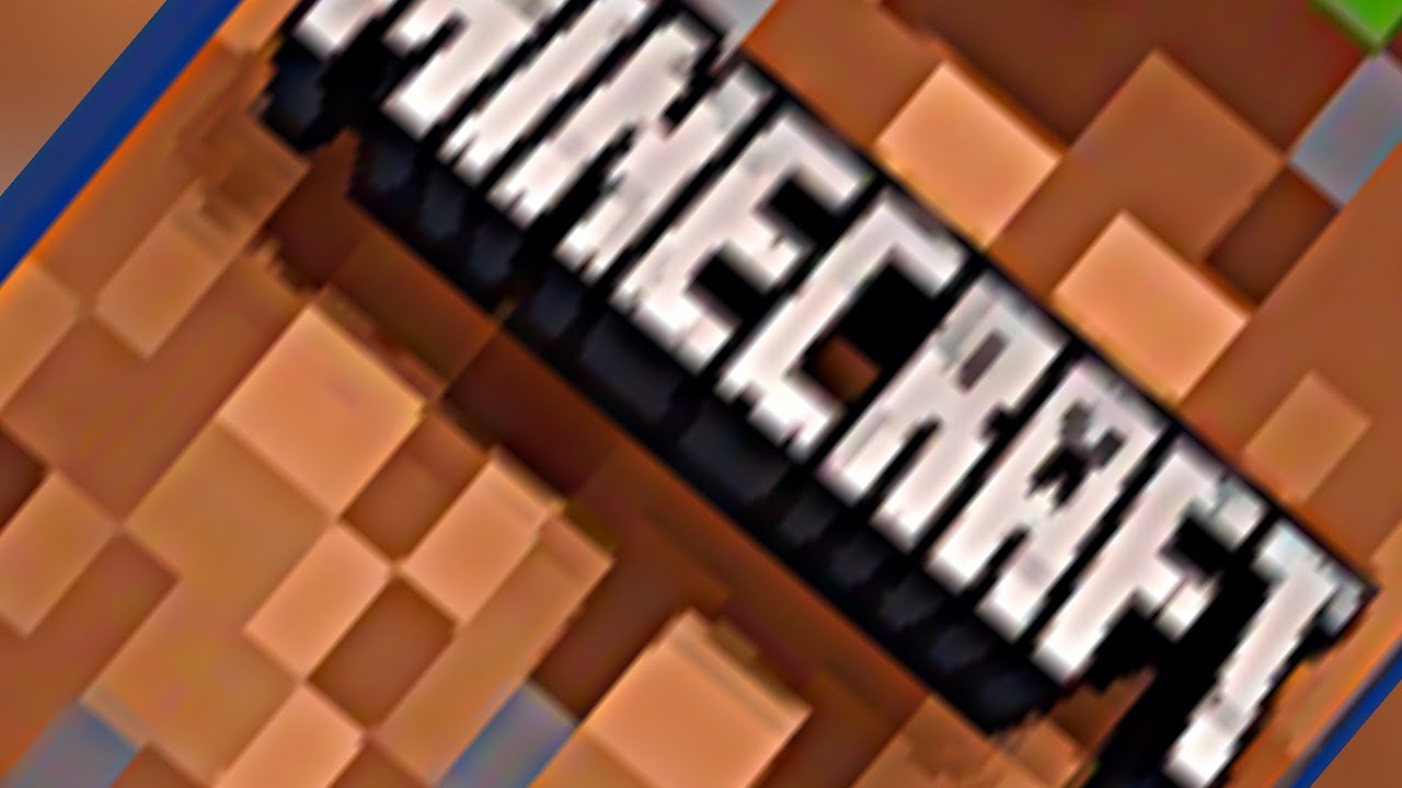Mineshafters  THE START￼￼