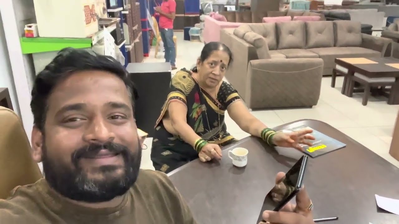 कल्याणीला आईने काहीतरी बोलली 🫣🤫| कल्याणीची माज्याकडे तक्रार😭 | जाब विचारल्यावर आईचा पारा चडला😜😝