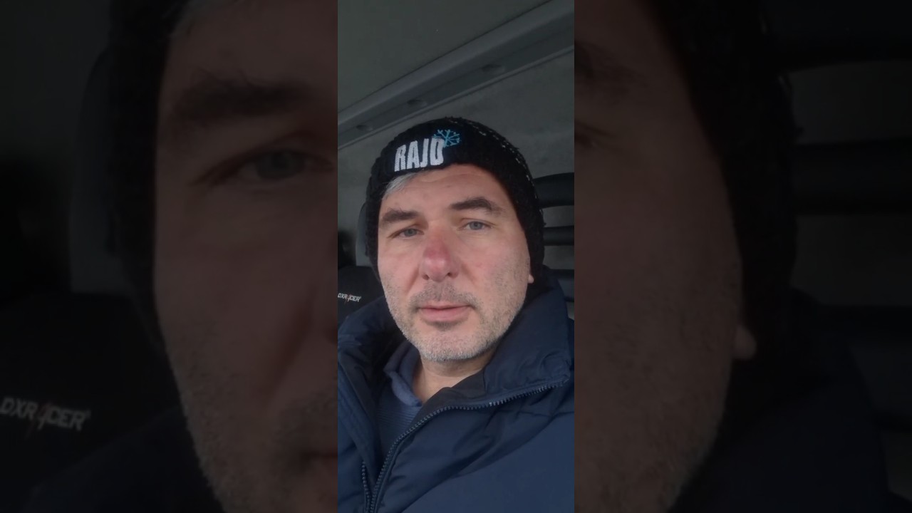 Wypadek BMW Rajd Nyski 2025 Tej tragedii można było uniknąć! Co ukrywa FIA i PZM? Cz.1