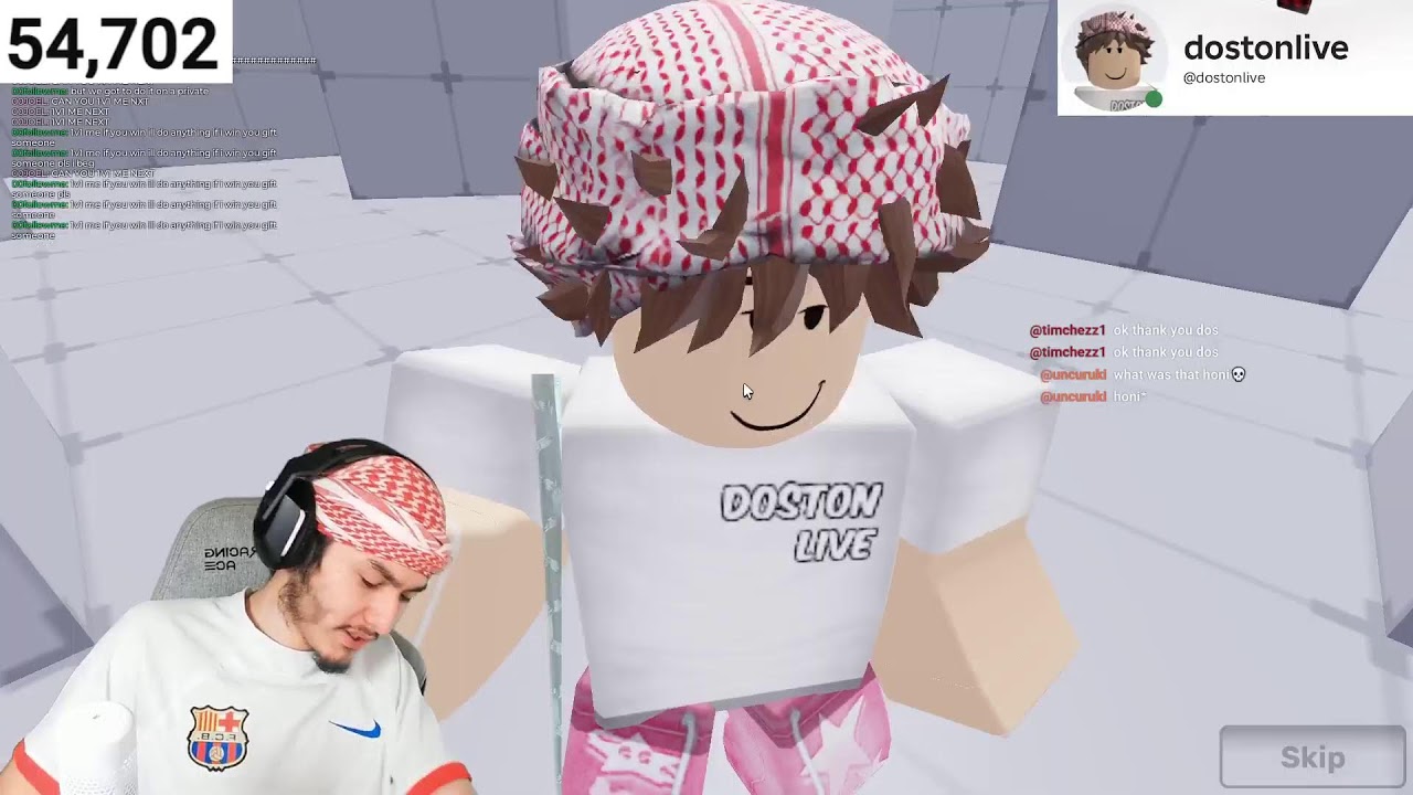 RIVALS EID MUBARAK