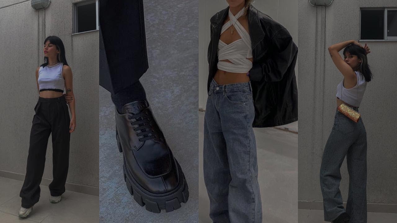Tendencias y aesthetics 2021