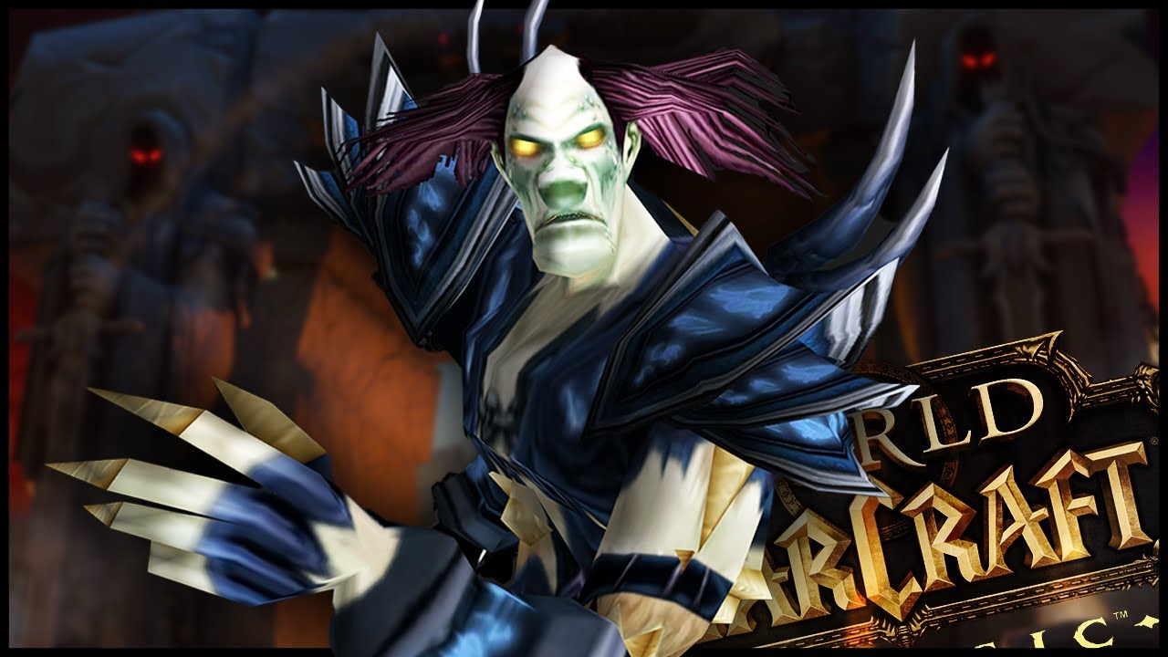 1 VS 5... IT'S A FULL PARTY WIPE - WoW Classic PVP!!