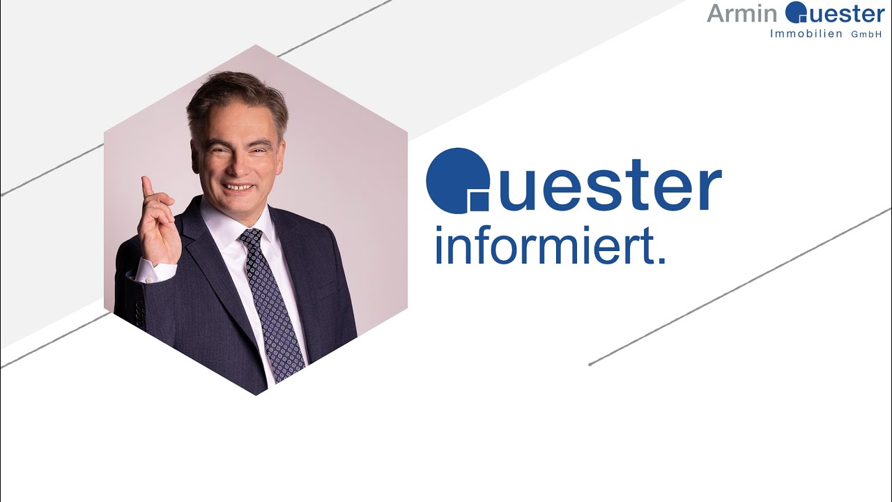 Grunddienstbarkeiten - das Wegerecht