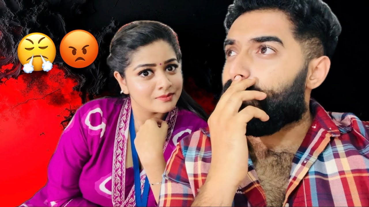 ഇവള്  സത്യം മാത്രേ പറയൂ😶‍🌫️🫠❤️‍🩹       #superkanmani #dare2dream #love