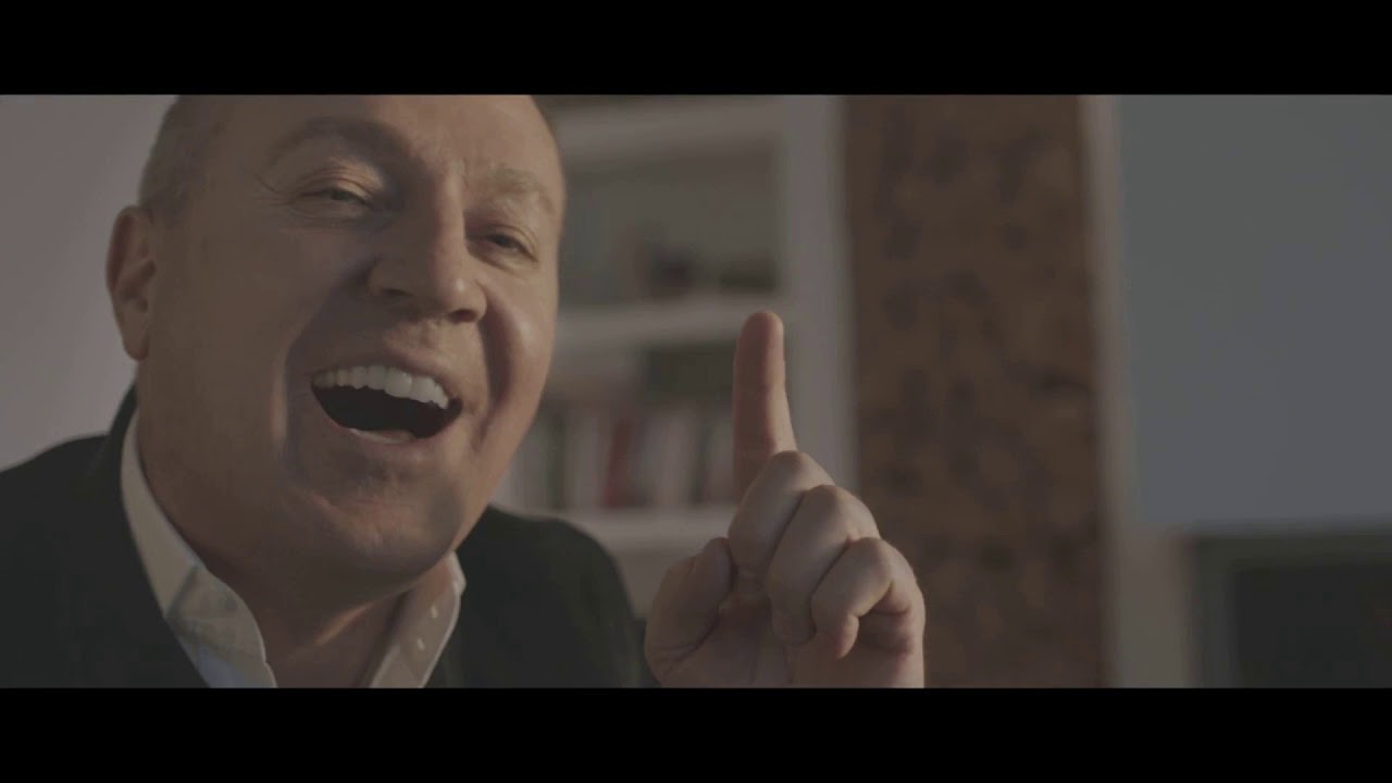 Nedeljko Bajić Baja   Stare slike 2014
