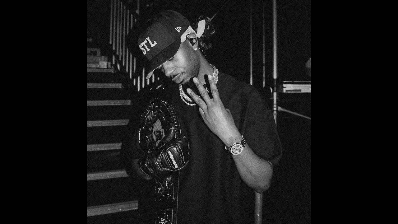 [FREE] Metro Boomin x Big Sean Type Beat 
