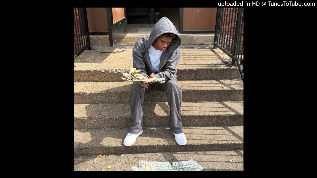 “Drag SZN” ShakeDaWiz x RVA Drill Type Beat @SpinDatShiAp