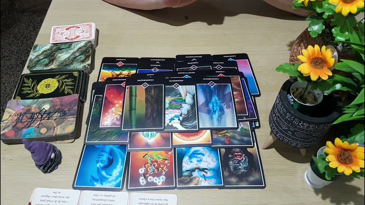 🎭 O JOGO DO VACILÃO FALHOU: E O FEITIÇO VIROU CONTRA O FEITICEIRO‼️🤡😬