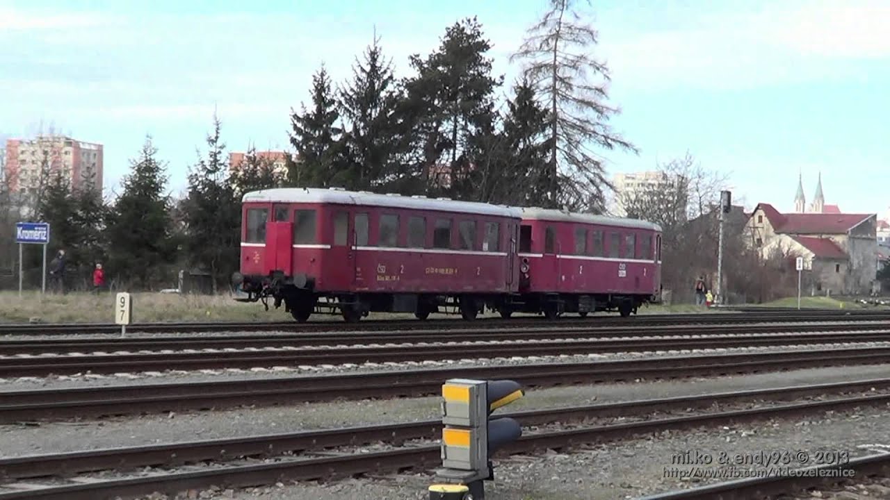 M131.1463 při oslav&aacute;ch 125 let dr&aacute;hy Kojet&iacute;n-B&iacute;lsko
