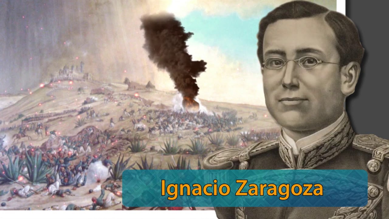 8. La resistencia popular contra la invasión francesa