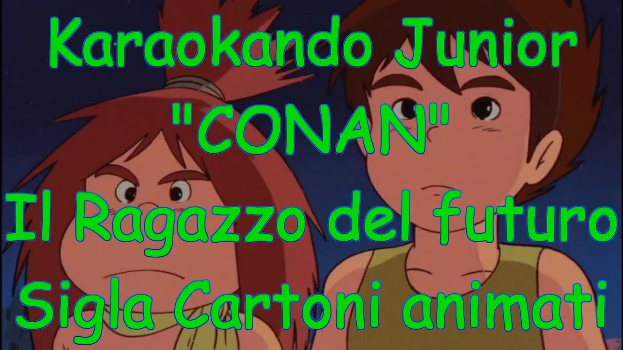 Karaoke - 