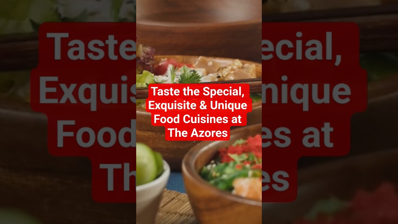 Savour Azores, Portugal Islands' Authentic, Tasty, Exquisite, Special and Unique Food, Pico Wine