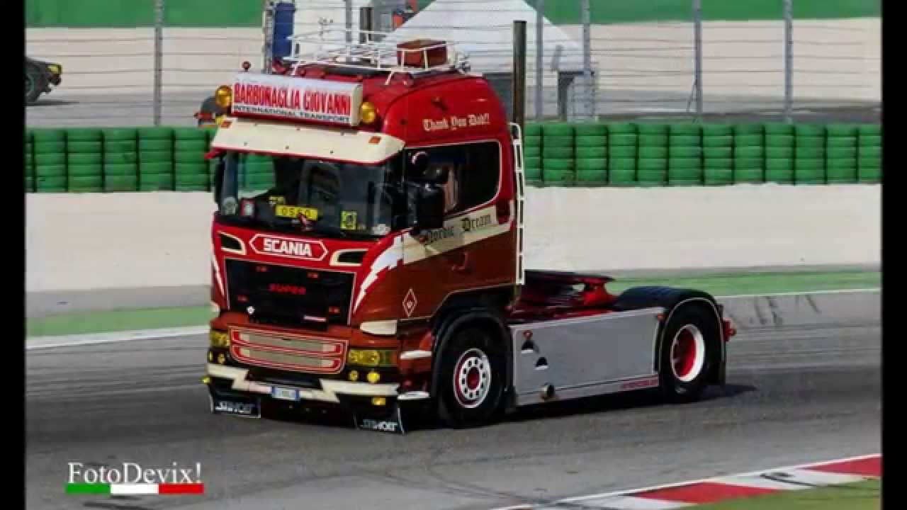 Misano 2014