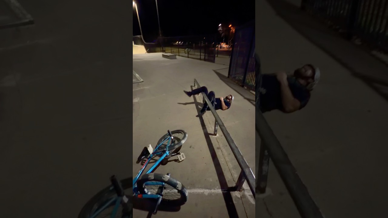 Diving into 2026 