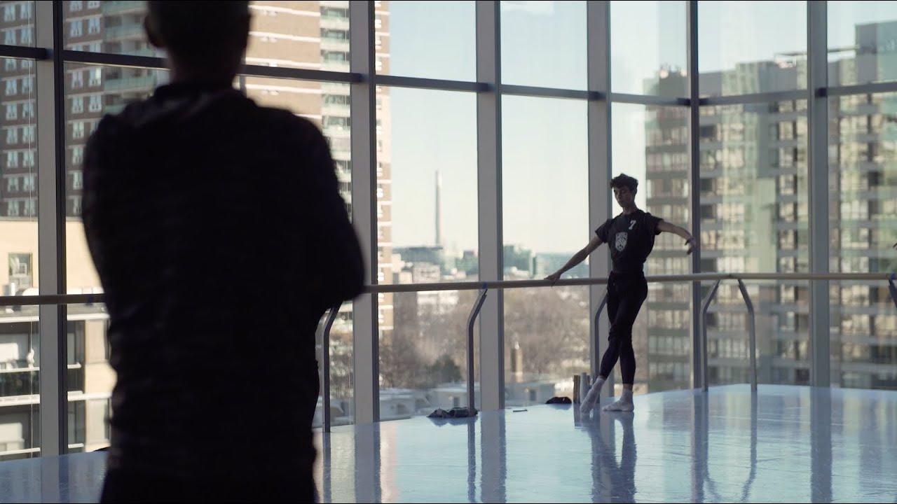 From studio to stage: variations