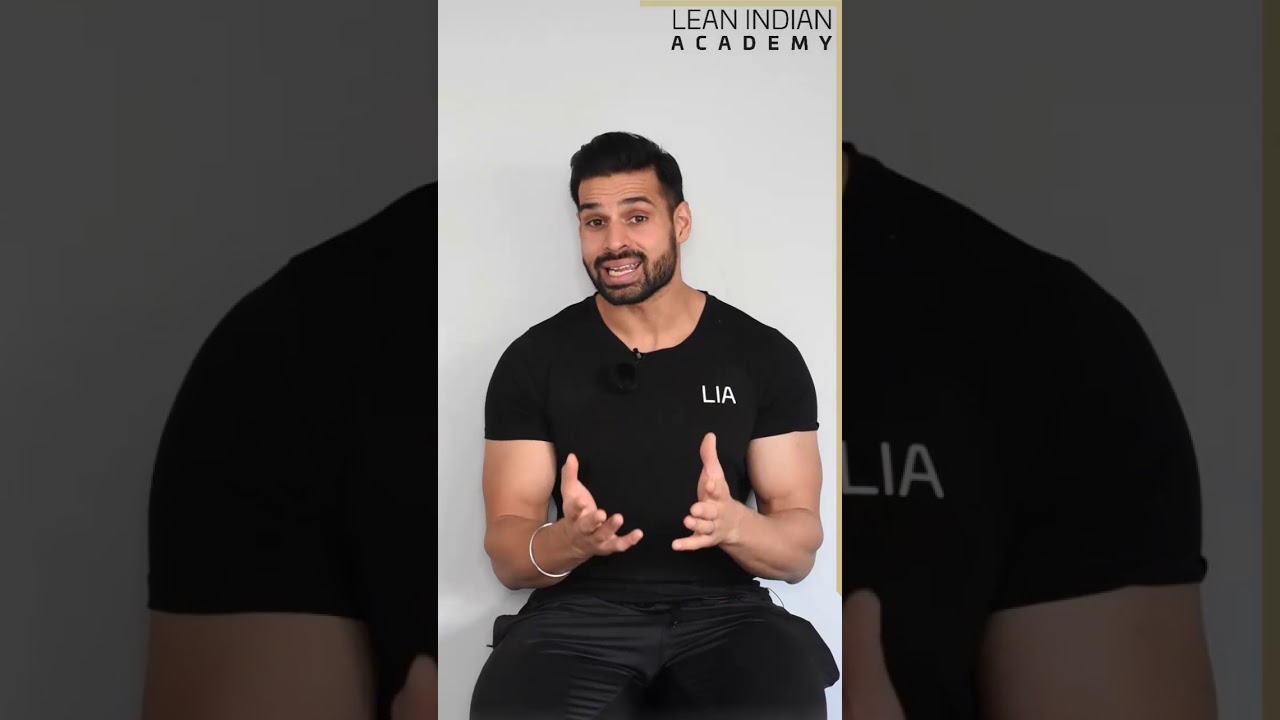 Alcohol, Booze and Bellies