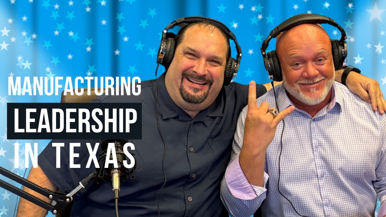 Episode 01   The Owner's Box   Bill & Michel