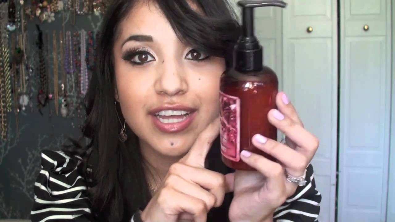 March Favorites!
